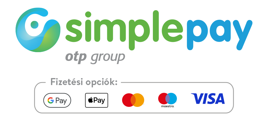 SimplePay
